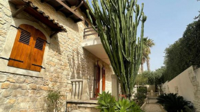 Casa Romano - Marina di Modica